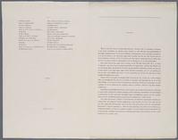 KG 08553
<br/>
Het Badhuis te Zandvoort
<br/>
<em>Buffa & Zonen, Kunsthandel Frans (wekzaam 1808-1951)</em>